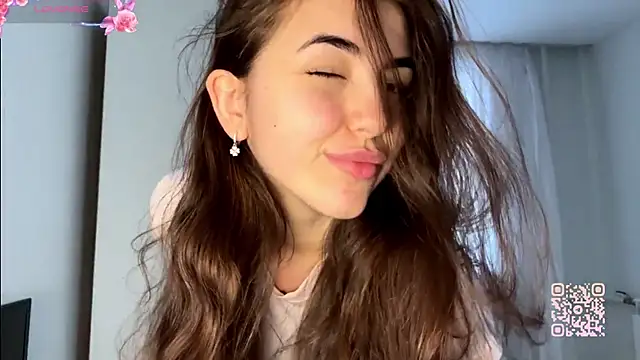 Snapshot of ScaNovaXen_ chatting on 02/28/26, 06:46 ScaNovaXen online show from 02/28/26, 06:46