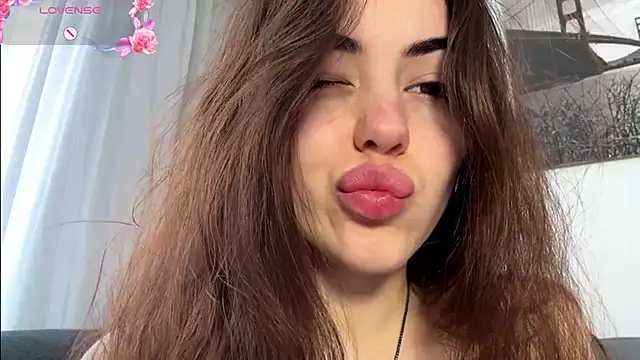 ScaNovaXen  online show from 03/10/26, 07:23