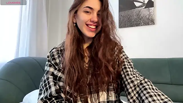 Snapshot of ScaNovaXen_ chatting on 02/03/26, 08:08 ScaNovaXen online show from 02/03/26, 08:08