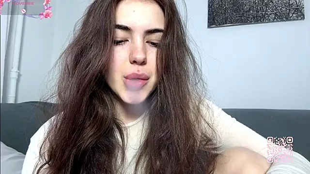 ScaNovaXen  online show from 03/24/26, 07:19