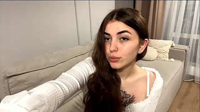 ScaNovaXen  online show from 11/22/25, 10:08