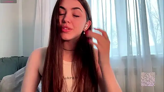 ScaNovaXen  online show from 04/11/26, 07:16