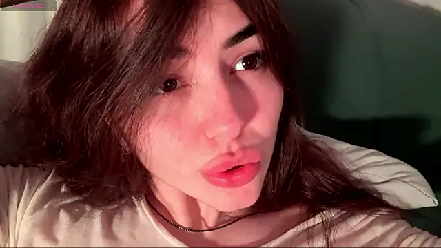 Snapshot of ScaNovaXen_ chatting on 02/07/26, 09:45 ScaNovaXen online show from 02/07/26, 09:45