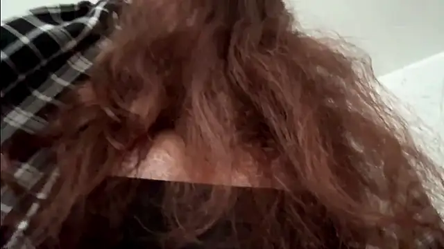 ScaNovaXen  online show from 05/13/26, 07:26