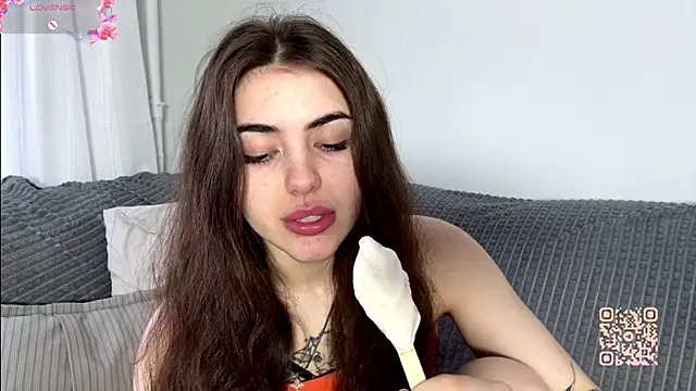 ScaNovaXen  online show from 03/27/26, 08:26