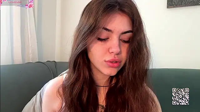 ScaNovaXen  online show from 05/08/26, 07:12