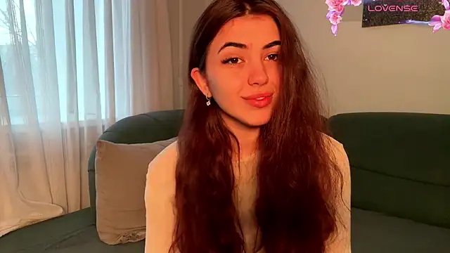 Snapshot of ScaNovaXen_ chatting on 02/10/26, 05:28 ScaNovaXen online show from 02/10/26, 05:28