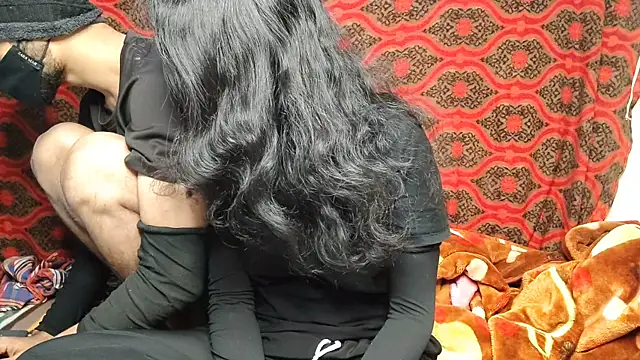 Real18sis sex sis online show from 01/08/26, 07:25