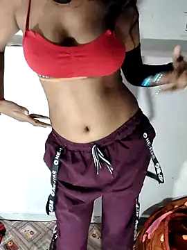 Real18sis sex sis online show from 11/24/25, 09:04