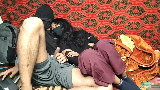 Real18sis sex sis online show from 01/07/26, 07:08