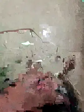 Fuckstar2001xh online show from 12/16/25, 05:50