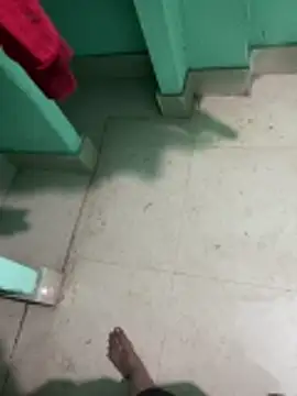 Snapshot of Fuckstar2001@xh chatting on 11/17/25, 07:07 Fuckstar2001xh online show from 11/17/25, 07:07