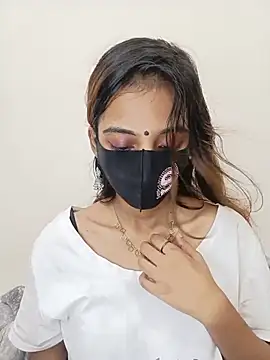 Sexy-Jara1 online show from 07/20/26, 08:22
