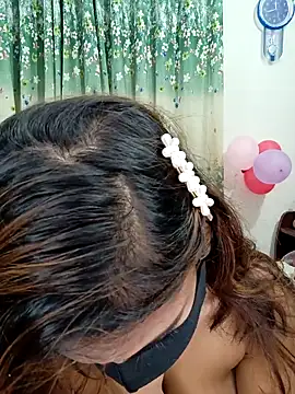 Sexy-Jara1 online show from 03/06/26, 03:07