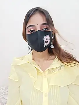 Sexy-Jara1 online show from 07/13/26, 07:35