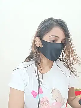 Sexy-Jara1 online show from 07/07/26, 08:23