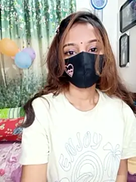 Sexy-Jara1 online show from 03/11/26, 12:32