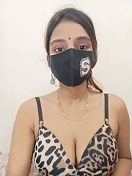 Sexy-Jara1 online show from 07/17/26, 11:24