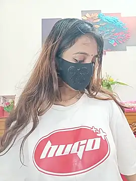Sexy-Jara1 online show from 06/29/26, 06:18