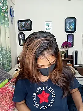 Sexy-Jara1 online show from 02/26/26, 03:45