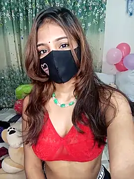 Sexy-Jara1 online show from 03/02/26, 02:57