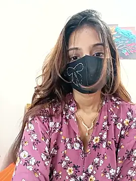 Snapshot of Sexy-Jara1 chatting on 05/28/26, 12:55 Sexy-Jara1 online show from 05/28/26, 12:55