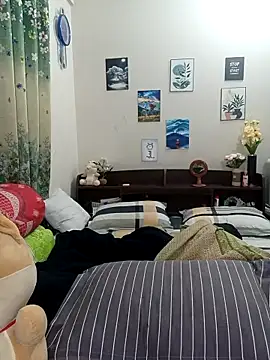 Sexy-Jara1 online show from 02/20/26, 05:26