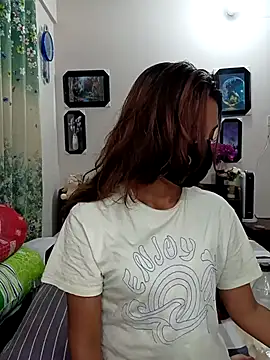 Sexy-Jara1 online show from 02/23/26, 02:06