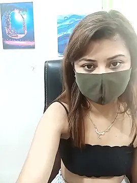 Sexy-Jara1 online show from 04/12/26, 02:15