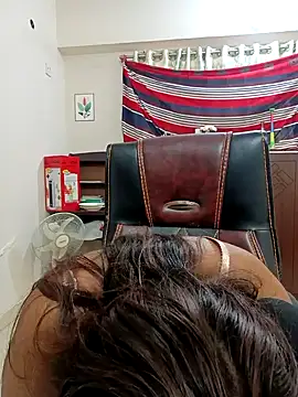 Sexy-Jara1 online show from 01/08/26, 04:51