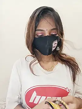 Sexy-Jara1 online show from 07/12/26, 05:58