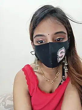 Sexy-Jara1 online show from 07/06/26, 06:10
