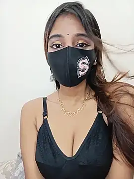 Sexy-Jara1 online show from 07/14/26, 08:04