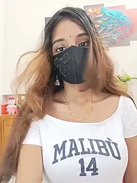 Sexy-Jara1 online show from 07/04/26, 04:11
