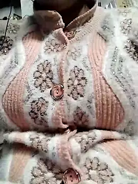 CUTE 123X online show from 12/15/25, 07:52