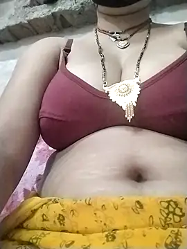 CUTE 123X online show from 12/14/25, 07:25