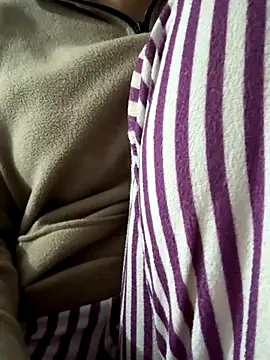 Manolya3434 online show from 11/21/25, 09:36