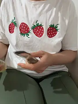 Manolya3434 online show from 01/10/26, 08:59