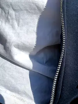 Manolya3434 online show from 12/03/25, 07:30