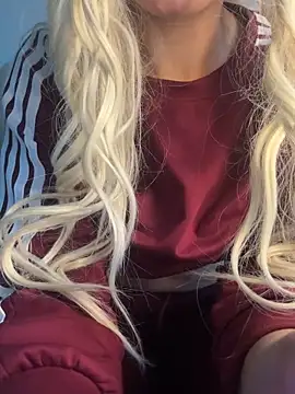 Manolya3434 online show from 11/19/25, 10:32