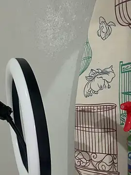 Manolya3434 online show from 11/30/25, 04:08