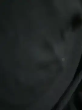 Manolya3434 online show from 12/04/25, 02:05