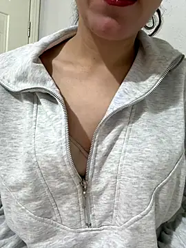 Manolya3434 online show from 01/09/26, 05:36