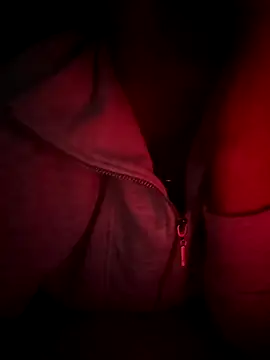 Manolya3434 online show from 12/15/25, 06:03