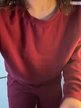 Manolya3434 online show from 12/14/25, 09:48