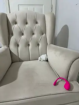 Manolya3434 online show from 01/14/26, 03:21