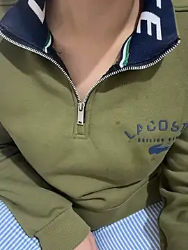 Manolya3434 online show from 01/14/26, 05:27