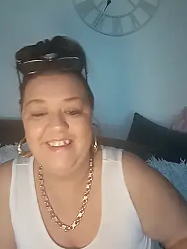 Nova-WiseX online show from 11/30/25, 09:32