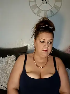 Nova-WiseX online show from 11/28/25, 11:10