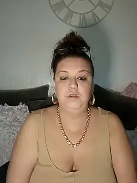 Nova-WiseX online show from 11/27/25, 11:54